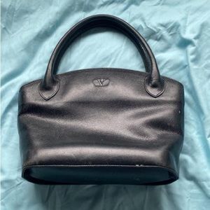 Valentino Mini Handbag
